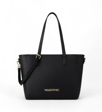 Valentino Saco de compras preto