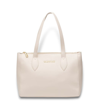 Valentino Sunshine shoppervska i beige