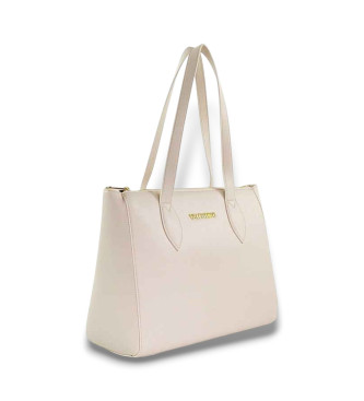 Valentino Sunshine shoppervska i beige