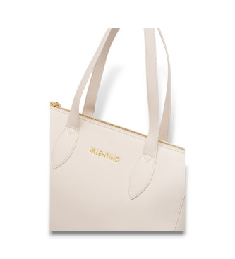 Valentino Sunshine shoppervska i beige