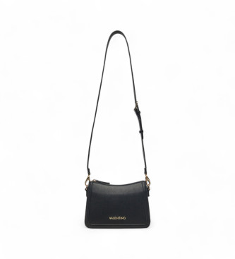 Valentino Saco Sottospalla IVY preto