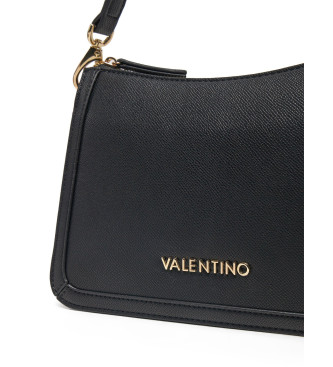 Valentino Saco Sottospalla IVY preto