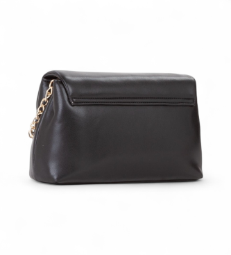Valentino Borsa Stella nera