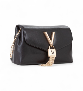 Valentino Borsa Stella nera
