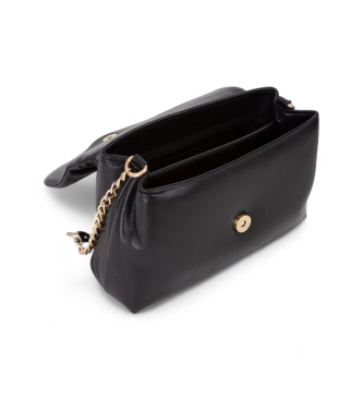 Valentino Borsa Stella nera