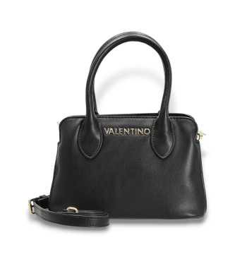 Valentino Sunshine Tasche schwarz