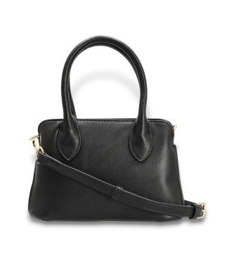 Valentino Sunshine Tasche schwarz