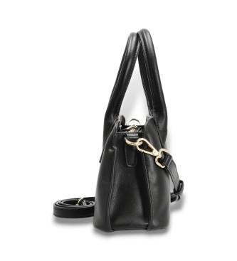 Valentino Sunshine bag black