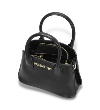 Valentino Sunshine taske sort