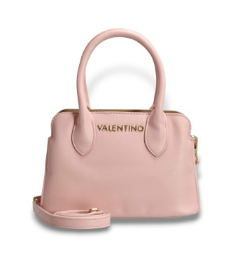 Valentino Sunshine Re rosa Tasche