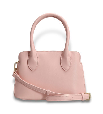 Valentino Sunshine Re rosa Tasche