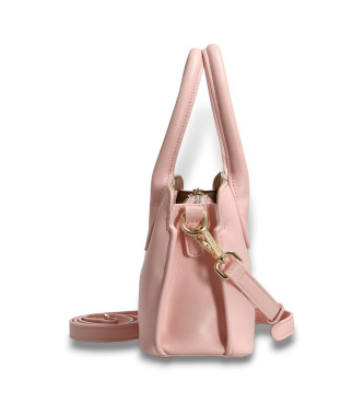 Valentino Sunshine Re rosa Tasche