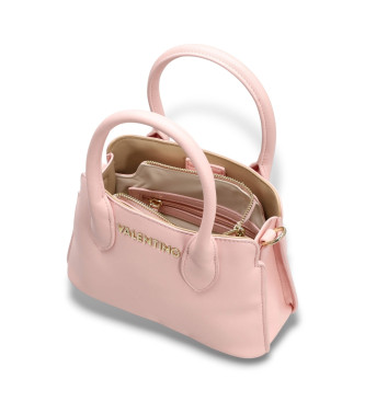 Valentino Sunshine Re roze tas