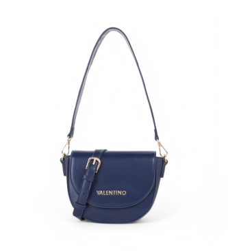 Valentino Sylvia marine handtas