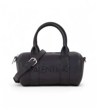 Valentino Syria Re bag black