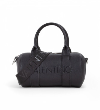 Valentino Syria Re bag black