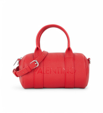 Valentino Borsa rossa Syria Re