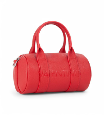 Valentino Syria Re bag red