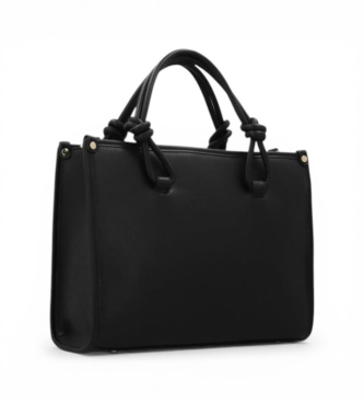 Valentino Saco preto