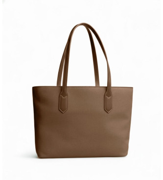 Valentino Wira Re brown bag