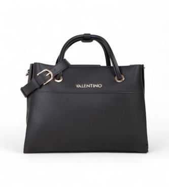 Valentino Alexia Tote sort