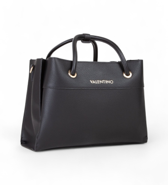 Valentino Alexia Tote sort