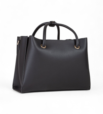 Valentino Alexia Tote sort