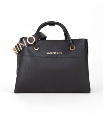 Valentino Alexia Tote sort