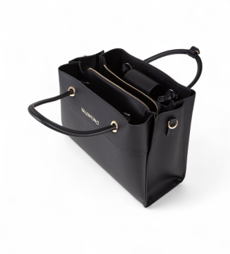 Valentino Alexia Tote sort