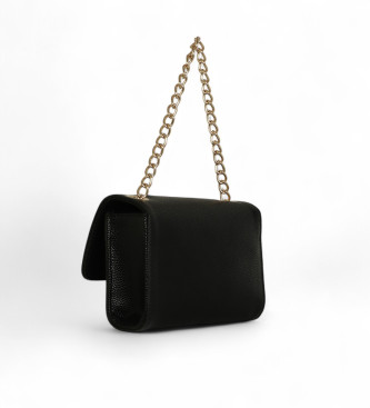 Valentino Divina handtas zwart