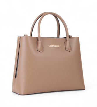 Valentino Faith Re brun vska