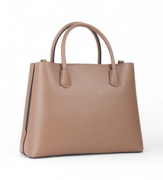 Valentino Faith Re brun vska