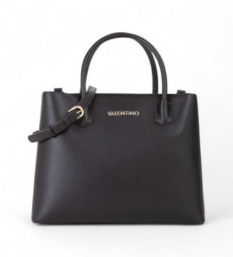 Valentino Faith Re Tasche schwarz
