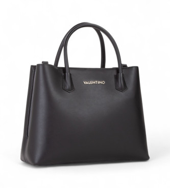 Valentino Faith Re Tasche schwarz