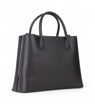 Valentino Faith Re Tasche schwarz