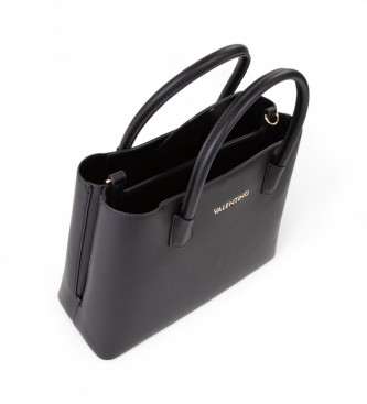 Valentino Faith Re Tasche schwarz
