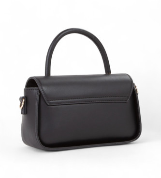Valentino Faith Re bag noir