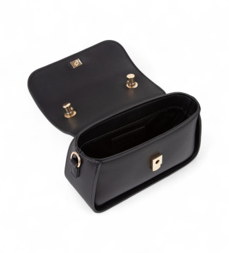 Valentino Faith Re bag noir