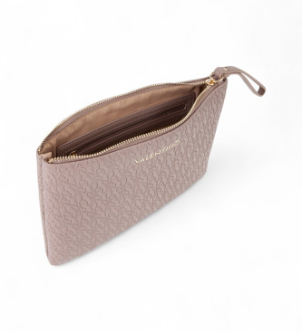 Valentino Torba Falak Re raupe