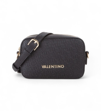 Valentino Falak Re torba za na ramo črna