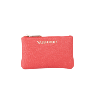Valentino Denarnica Falak Re coral