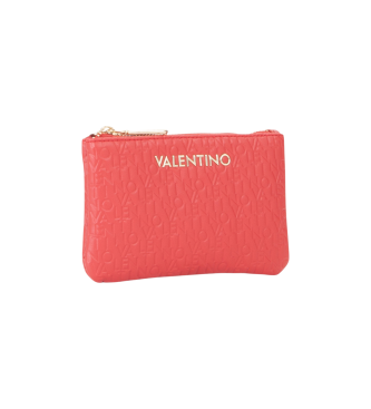 Valentino Denarnica Falak Re coral