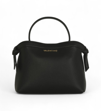 Valentino Zwarte shopper tas