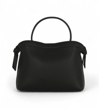 Valentino Zwarte shopper tas