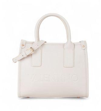 Valentino Torba Foxy Re bež barve