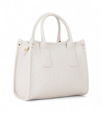 Valentino Torba Foxy Re bež barve