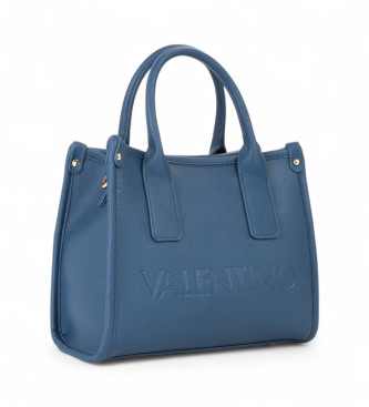Valentino Modra torba Foxy Re