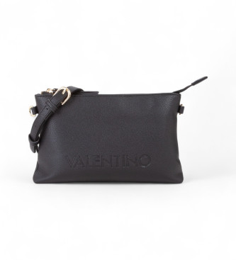 Valentino Foxy Re torba črna
