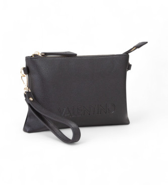 Valentino Foxy Re torba črna
