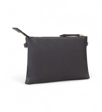 Valentino Foxy Re torba črna